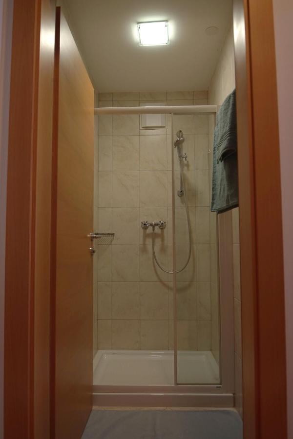 3-Zimmer Appartement In Zwieselstein Solden Ngoại thất bức ảnh