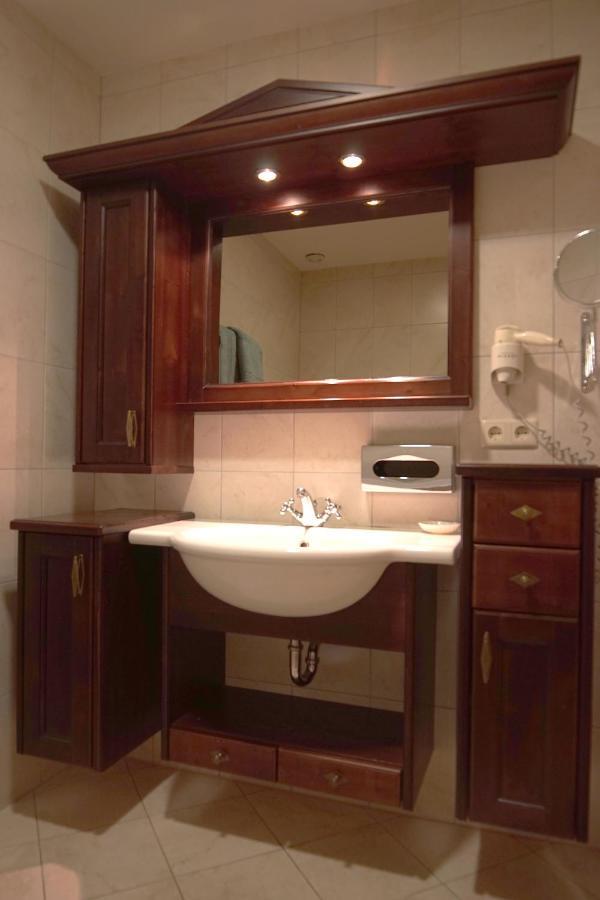 3-Zimmer Appartement In Zwieselstein Solden Ngoại thất bức ảnh